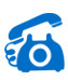 廠(chǎng)家直銷(xiāo)電話(huà)：13183696236
