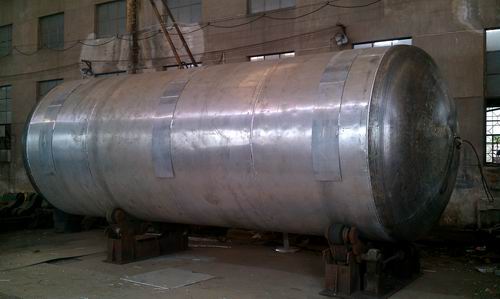 P̼䓲܇(ch)ϵ